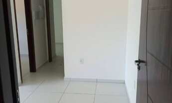 Imagem 8: Apartamento novo no Miramar com elevador por 260 mil