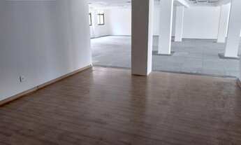 Imagem 5: Andar Corporativo para alugar, 482 m² por R$ 28.920/mês - Centro - Rio de Janeiro/RJ