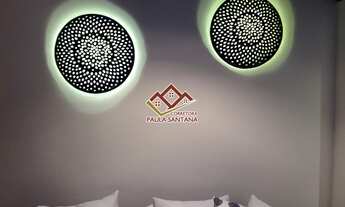 Imagem 6: Casa disponível para locação finais de semana e feriados