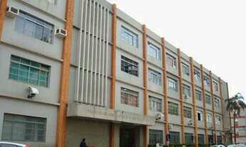 Imagem 3: PELOTAS - Kitchenette/Conjugados - CENTRO