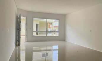 Imagem 3: Sobrado Padrão à venda, 2 quartos, 1 vaga, Triângulo - Carlos Barbosa/RS