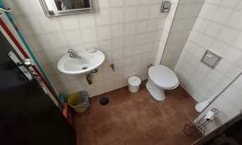 Imagem 6: Escritório para venda tem 53 metros quadrados em Sé - São Paulo - SP