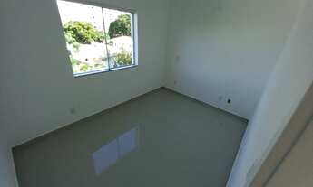 Imagem 6: Apartamento PALHOÇA - SC