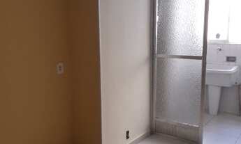 Imagem 4: Boulevard 28 de setembro