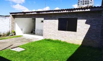 Imagem 3: Vendo excelente casa com 3 quartos no Bairro do Jordão / Recife