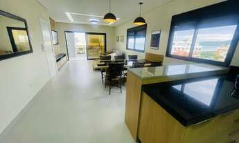 Imagem 3: Cobertura para venda com 192 metros quadrados com 3 quartos