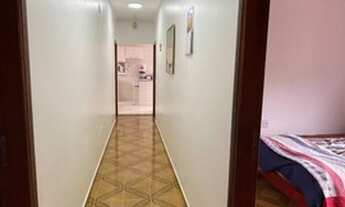 Imagem 6: Casa para venda em - Jacutinga - Minas Gerais