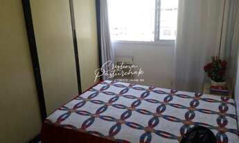 Imagem 5: Apartamento para venda com 120 metros quadrados com 3 quartos em Icaraí - Niterói - RJ