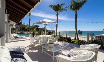 Imagem 2: BEIRA MAR ALUGUEL E VENDA BOMBINHAS