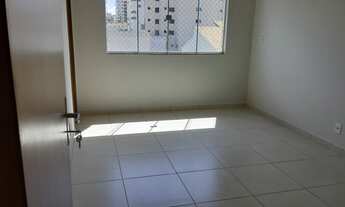 Imagem 7: Apartamento para aluguel com 83 metros quadrados com 3 quartos