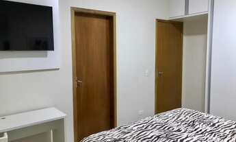 Imagem 8: Casa a venda no bairro Borboletas II em Bady Bassit - SP