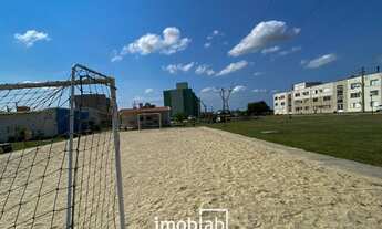 Imagem 7: Apartamento à venda no Areal próximo ao Shopping Pelotas