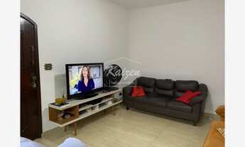 Imagem 4: Casa em São Paulo - Vila Santa Catarina