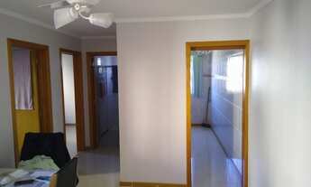 Imagem 4: Próximo da ufsm ,valor abaixo do mercado