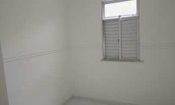 Imagem 5: Casa para venda tem 180 metros quadrados com 3 quartos em Barreiras - Salvador - BA