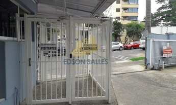 Imagem 6: Apartamento em CACHOEIRINHA/RS