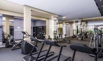 Imagem 6: Lançamento Signature Ecoville