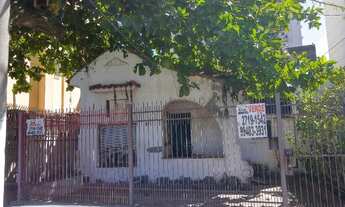 Imagem 3: Oportunidade, Vendo Área com 02 Casas em Jardim Icaraí