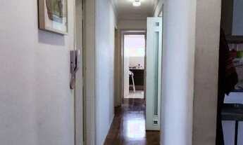 Imagem 4: Apartamento com 03 dormitórios em Higienópolis - Cód.: 9689