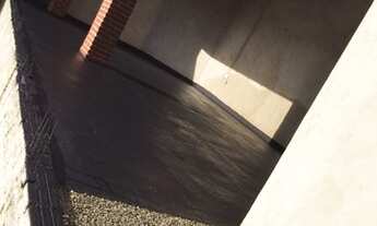 Imagem 3: Dependência com terreno de 300,00 m2, próximo ao centro de Ibiporã