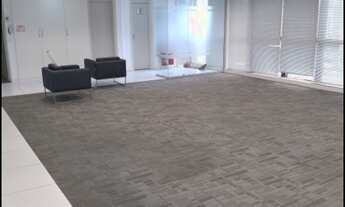 Imagem 3: Imóvel Comercial para Alugar, 165 m² por R$15.000/mês