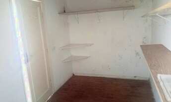 Imagem 5: Sobrado para aluguel e venda tem 120 metros quadrados com 2 quartos em Itaim Bibi - São Pa