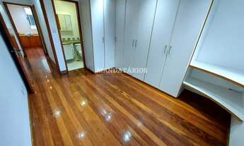 Imagem 5: APARTAMENTO NO RECREIO CLÓVIS SALGADO