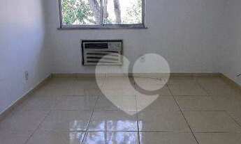 Imagem 6: Apartamento 2 quartos 1 vaga à venda no Méier, Rio de Janeiro/RJ