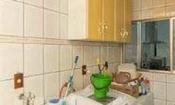 Imagem 6: Sobrado a venda - Parque Oratorio, Santo Andre