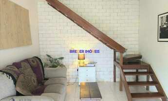 Imagem 6: EXCELENTE CASA NO SÍTIO SÃO LUÍS ACEITA FINANCIAMENTO