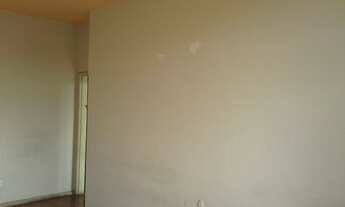 Imagem 7: Apartamento Apartamento com 2 dormitórios