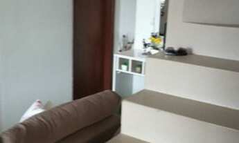 Imagem 6: Casa com 2 dormitórios à venda - Praia de Palmas - Governador Celso Ramos/SC