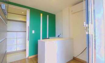 Imagem 2: Comercial/Industrial de 60 metros quadrados no bairro Barra da Tijuca