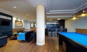 Imagem 4: Apartamentos de 02 e 03 Quartos Em Barreiros - São José - SC