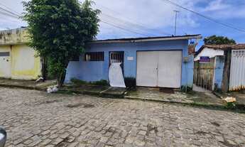 Imagem: Venda de Três casas em San Martin