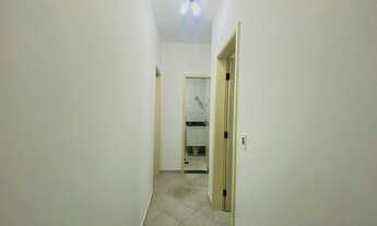 Imagem 7: APARTAMENTO NA ENSEADA