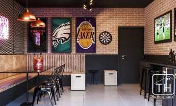 Imagem 5: FLORIANóPOLIS - Apartamento Padrão - Cachoeira do Bom Jesus