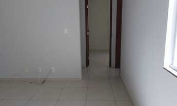 Imagem 4: Apartamento para aluguel com 83 metros quadrados com 3 quartos