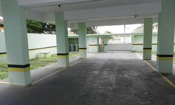 Imagem 2: Apartamento no Setor Bueno - Código 1058