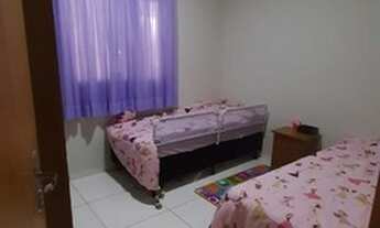 Imagem 2: Casa à venda, 5 quartos, 1 suíte, Buritis II - Primavera do Leste/MT