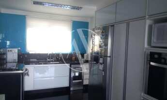 Imagem 7: Apartamento - Parque Prado - Campinas