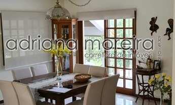 Imagem 6: Casa em Condomínio para Venda em Viamão, Cantegril, 2 dormitórios, 2 suítes, 4 banheiros