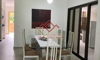 Imagem 3: Casa na praia da Baleia em condomínio fechado , disponível para LOCAÇÃO