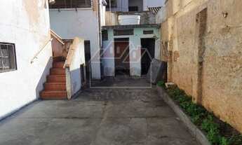 Imagem 5: Casa Térrea no bairro Santo Antônio - São Caetano do Sul, SP