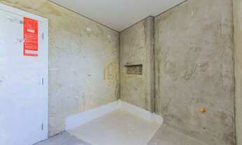 Imagem 6: Casa à venda em condomínio fechado, 3 suites, 3 vagas, 312m², no bairro Jardim Social, Cur