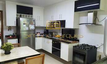 Imagem 2: SãO PAULO - Casa Padrão - Parada Inglesa