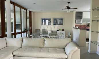 Imagem 4: Casa em condomínio em Riviera