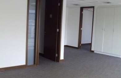 Imagem 7: RIO DE JANEIRO - Conjunto Comercial/Sala - FLAMENGO