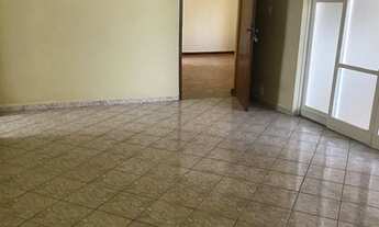 Imagem 3: Casa para aluguel e venda - 04 Quartos - Jd São Luiz