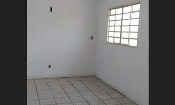 Imagem: 03 dorms, sala, coz, 02 wcs e área / Parque